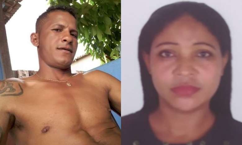 Mulher Morta Pelo Ex Marido Em Itaituba Jornal O Impacto