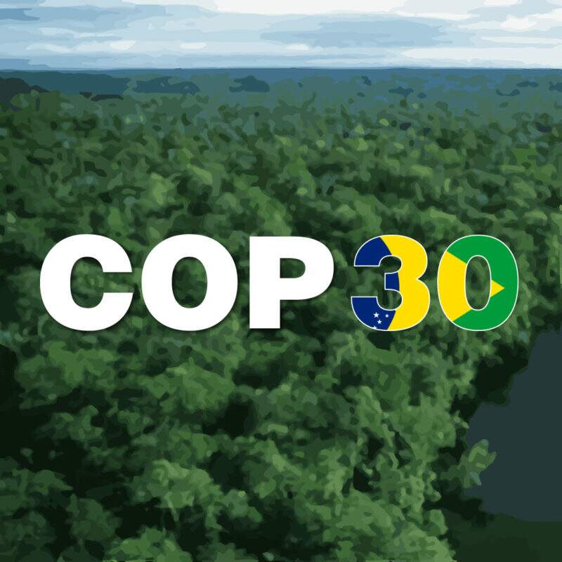 COP 30 Belém pode receber Rock in Rio no próximo ano Jornal O Impacto