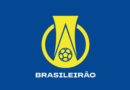 Decidida a divisão dos direitos de transmissão do Campeonato Brasileiro em 2025