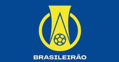 Decidida a divisão dos direitos de transmissão do Campeonato Brasileiro em 2025