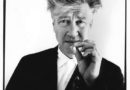 David Lynch, diretor de “Twin Peaks”, morre aos 78 anos