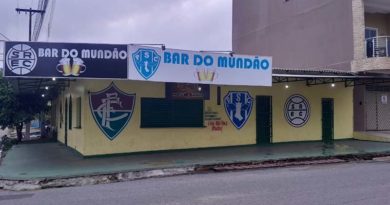 Santarém – Professor aposentado tem residência e bar furtados; prejuízo soma cerca de R$ 15 mil