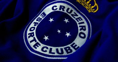 Cruzeiro demite Fernando Diniz