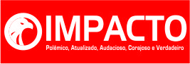 Jornal O Impacto