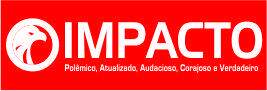 Jornal O Impacto