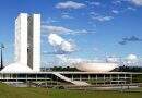 Governo tem 10 dias para criar alternativa ao aumento do IOF; prazo foi dado pelo Congresso