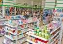 Anvisa alerta: farmácias não podem manipular injetáveis para estética