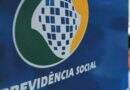 INSS bloqueia de forma imediata novos descontos de empréstimo consignado a pensionistas
