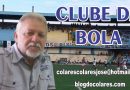 Clube da bola Ed. 1382