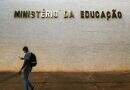 Limite de repasses mensais gera insatisfação em universidades federais