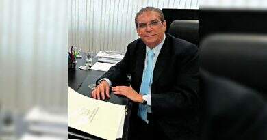 Jader Barbalho solicita intervenção do governo federal na Equatorial Energia