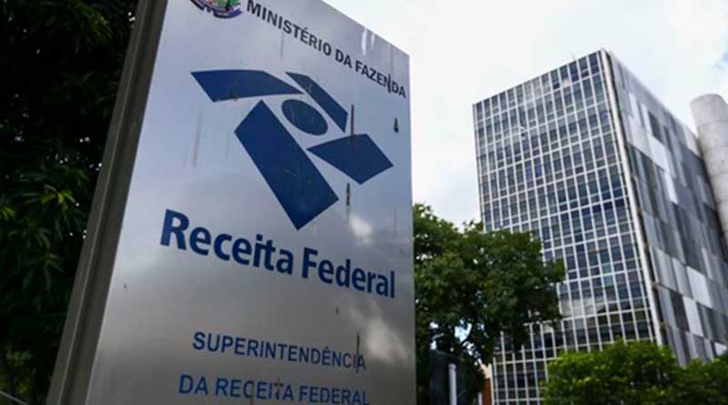 Receita Federal detalha como será o parcelamento de débitos - Jornal O  Impacto