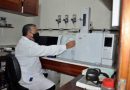 Fapespa abre inscrições para mil bolsas de iniciação científica e tecnológica no Pará