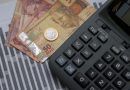 Dívida pública fecha 2021 acima de R$ 5,6 trilhões