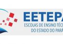 Escolas Técnicas do Pará iniciam período de confirmação de matrículas