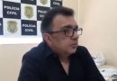 Decisão judicial afasta delegado da Polícia Civil de suas funções no município de Oriximiná
