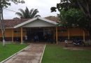 Servidores que mantiveram relação sexual dentro de Hospital no Pará são exonerados
