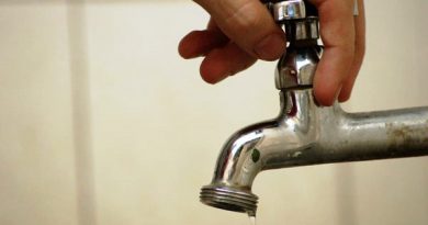 “Descaso da Cosanpa”: moradores do Amparo e Conquista dizem que estão há pelo menos 15 dias sem água