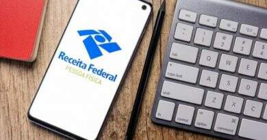 Perdeu o prazo da declaração do imposto de renda? Saiba o que fazer
