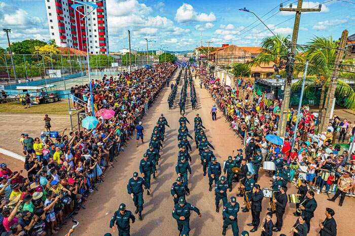 Santarém será sede de competições estaduais de xadrez no fim de semana, santarém região