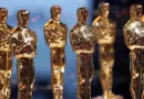 Oscar 2024: ‘Oppenheimer’ é grande vencedor da noite