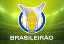 Palmeiras e Flamengo dividem a liderança do Brasileirão mais equilibrado da história