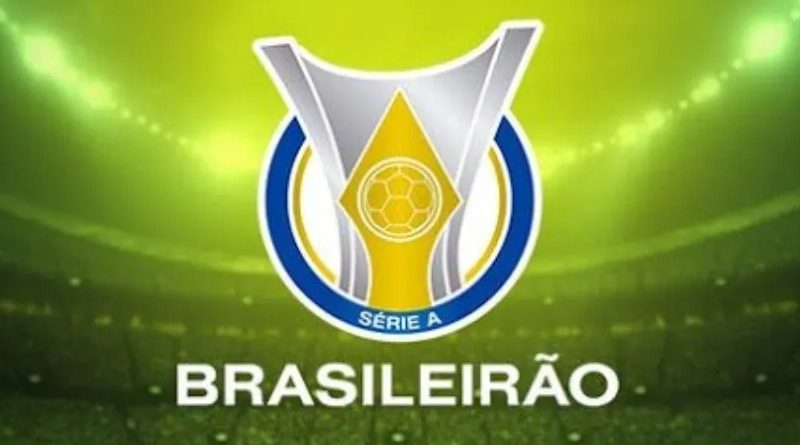 Cruzeiro e Vasco empatam e seguem perto da zona de rebaixamento à