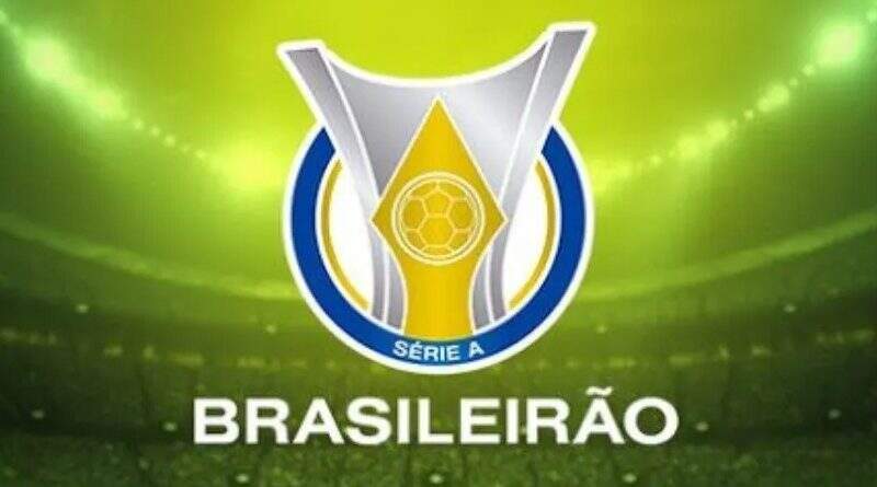 Internacional pode assumir a vice-liderança do Brasileirão