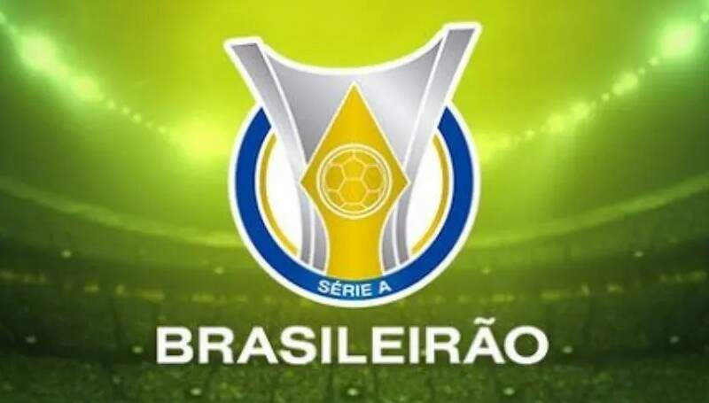 CBF prorroga término do Campeonato Brasileiro para 6 de dezembro em virtude  de jogos adiados