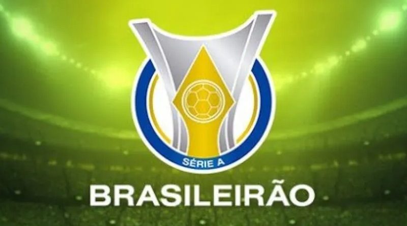 CBF divulga tabela base do Brasileirão 2025