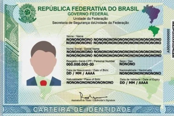 IGP emitiu mais de 70 identidades com nome social nos últimos sete meses