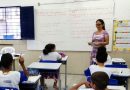 Santarém – Semed realiza Jornada Pedagógica 2025 com o tema “O papel de todos na educação”