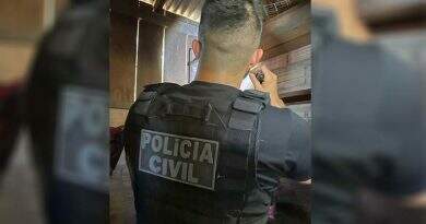 Polícia Civil investiga racismo religioso de prefeito no sudeste do Pará