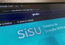 Sisu 2025: Inscrições começam nesta sexta-feira, 17