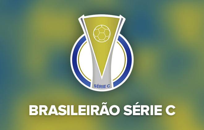 Veja os os oito primeiros jogos de Paysandu e Remo da Série C do Brasileiro  - Ananindeua
