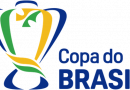 Copa do Brasil: CBF define os mandos de campo das semifinais