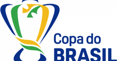 Copa do Brasil: CBF define os mandos de campo das semifinais