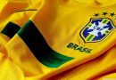 Copa América: Brasil encara Colômbia nesta terça mirando a liderança do Grupo D