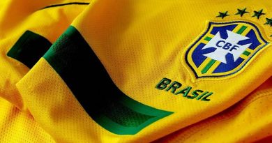 Copa América: Brasil encara Colômbia nesta terça mirando a liderança do Grupo D