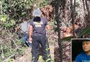 Santarém – Corpo de jovem desaparecido é encontrado no Ramal do Jatobá