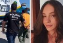 Suspeito de abusar e assassinar mãe e filhas é preso no Mato Grosso