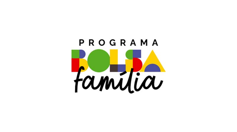 Governo Divulga Calendário De Pagamentos Do Bolsa Família Para 2024 Jornal O Impacto 6607