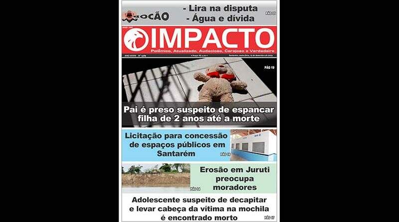 Calaméo - Jornal AECA Jul 23