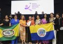 Escola quilombola de Santarém ganha Prêmio Nacional de Educação Fiscal