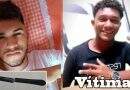 Acusado de matar jovem com facada no peito em Aveiro é preso em Santarém