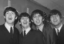 Os Beatles irão receber 4 cinebiografias, uma para cada integrante da banda