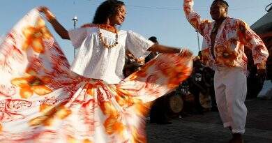 Ministério da Cultura aprova R$ 258 milhões para projetos culturais na região Norte