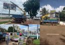 Trabalhador denuncia que Prefeitura de Altamira tem ‘matado’ empregos após retirada de outdoors
