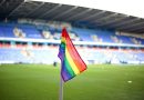 Caso de homofobia gera punição ao Castanhal Esporte Clube; medida legal partiu do MPPA