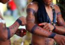 Políticas públicas reforçam compromisso do governo do estado com povos indígenas no Pará